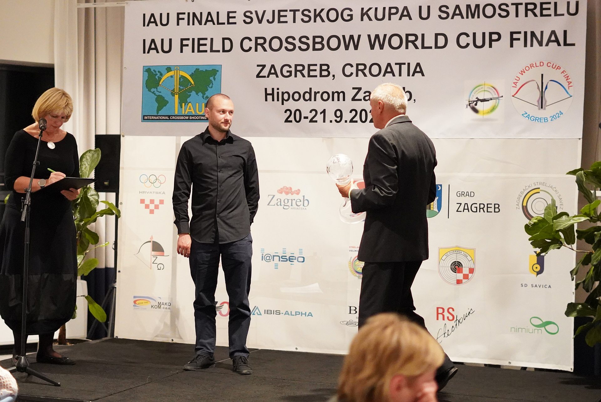 Fotografija / 