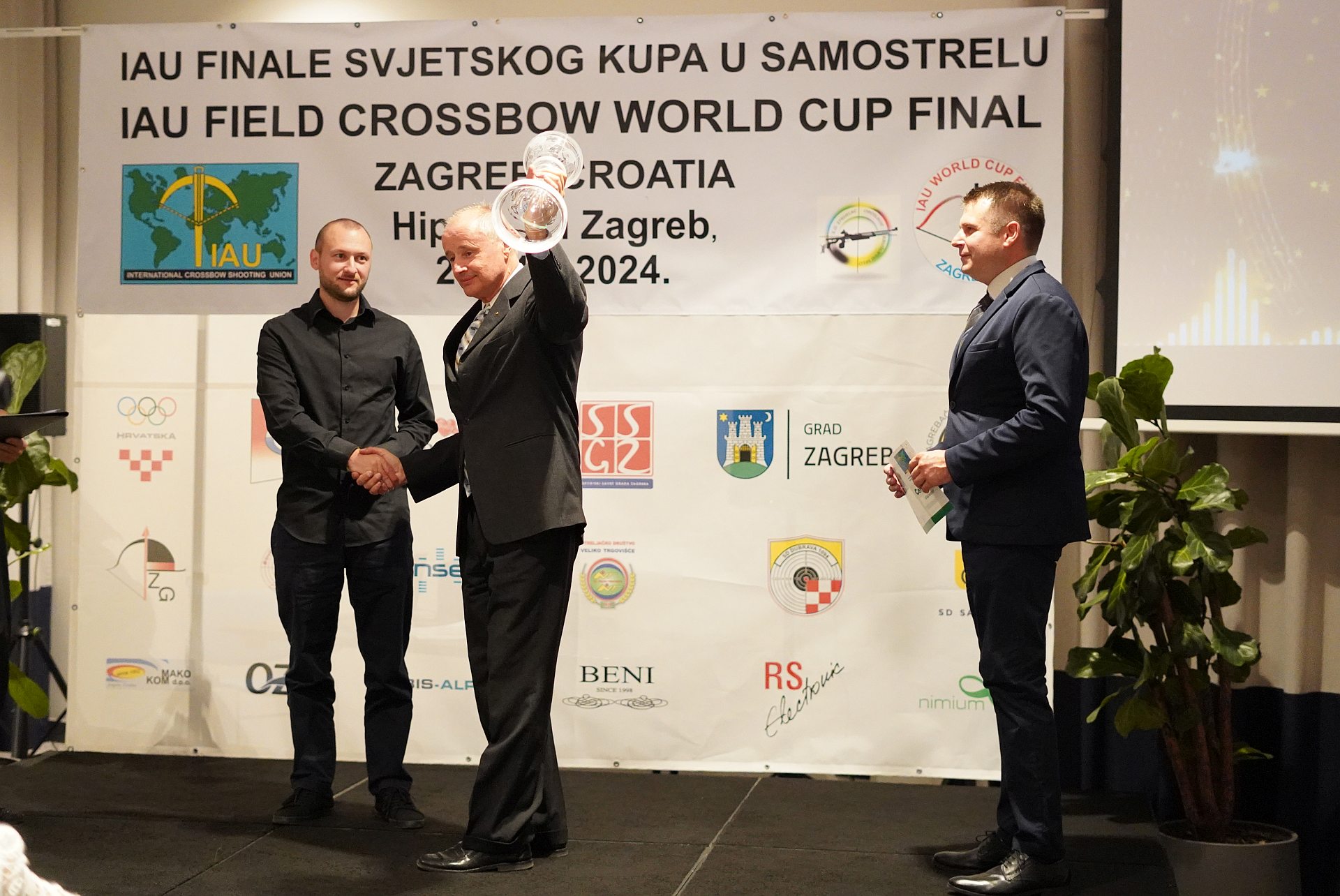 Fotografija / 
