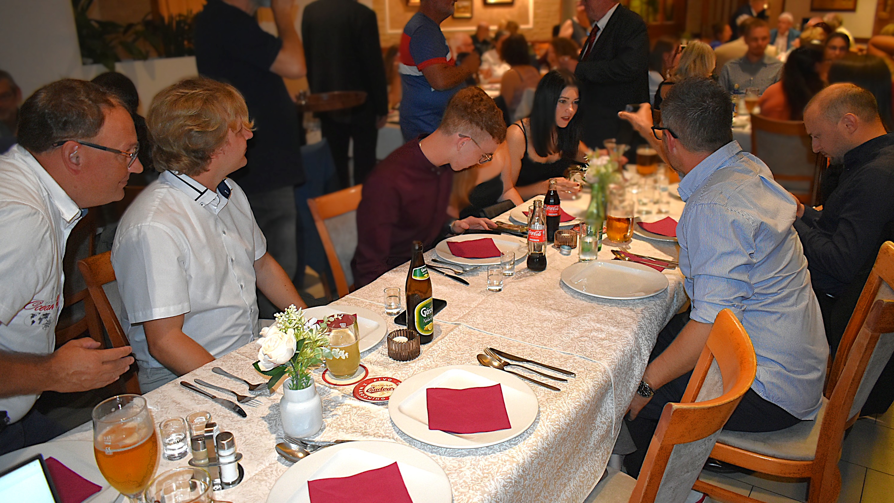 Fotografija / 