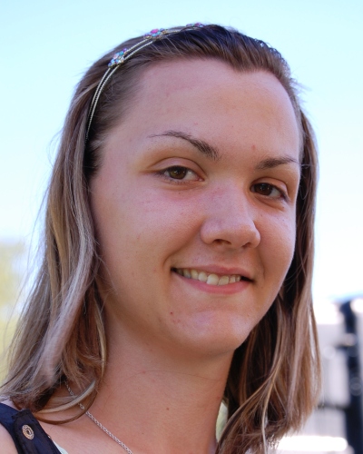 Maja Grdi&scaron;a (Bosanac)