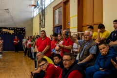 IMG_8707